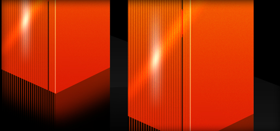 Turtorial by: Abduzeedo