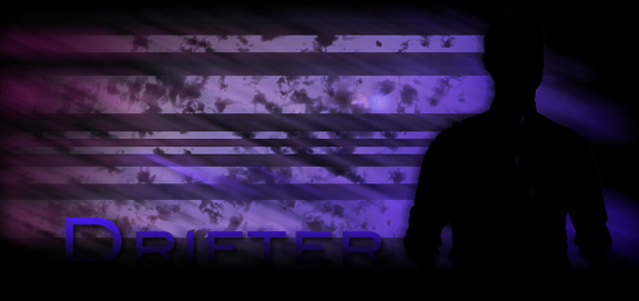 Drifter
